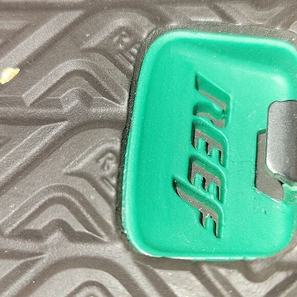 Men's REEF Mulligan II Sandals - Picture 8 of 8